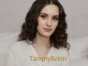 TammyRobin