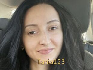 Tania123