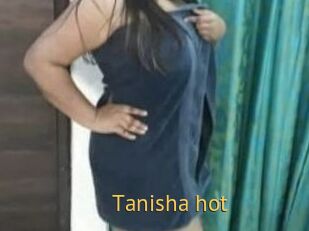 Tanisha_hot