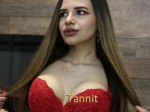 Tannit