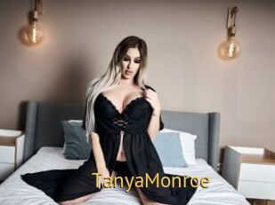 TanyaMonroe