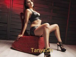 TanyaSin