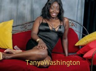 TanyaWashington