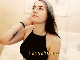 TanyaYoung