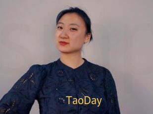 TaoDay