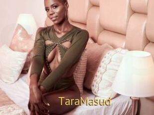 TaraMasud