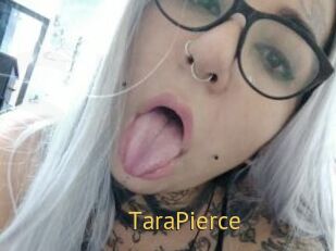 TaraPierce