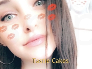 Tastie_Cakes