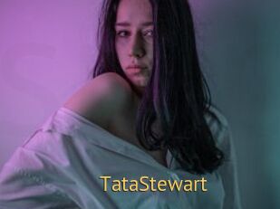 TataStewart