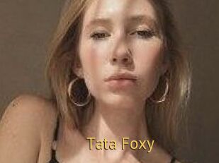 Tata_Foxy