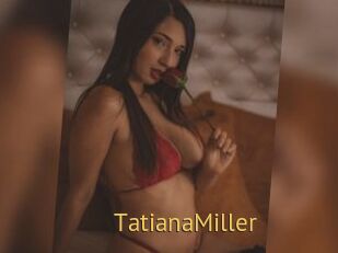 TatianaMiller