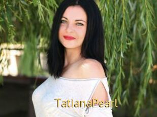 Tatiana_Pearl