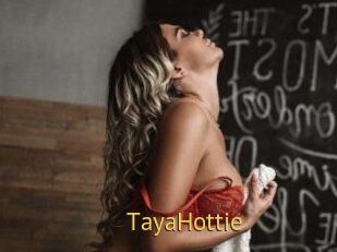 TayaHottie