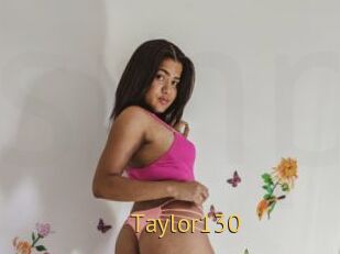 Taylor130