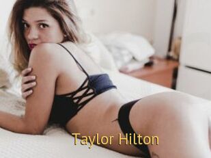 Taylor_Hilton