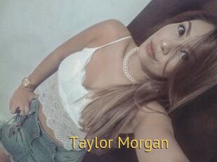 Taylor_Morgan