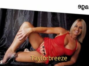 Taylorbreeze