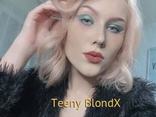 Teeny_BlondX