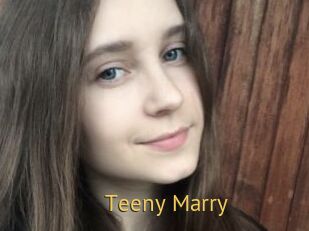 Teeny_Marry_