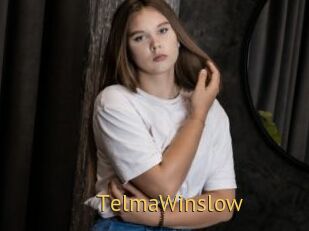 TelmaWinslow