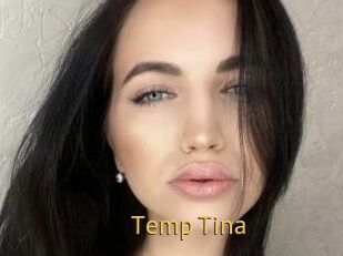 Temp_Tina