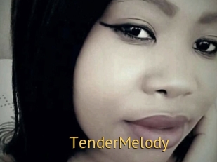 TenderMelody