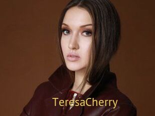 TeresaCherry