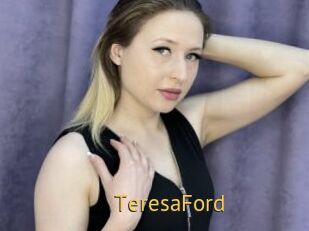 TeresaFord