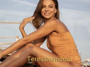 TeresaMendosa