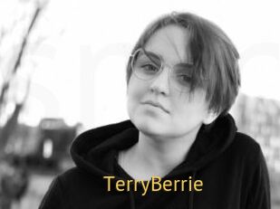 TerryBerrie