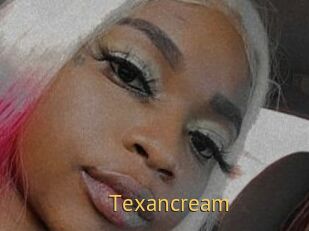 Texancream