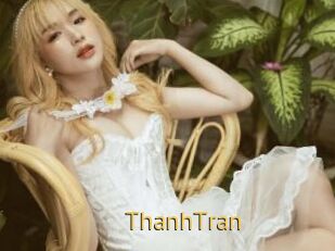 ThanhTran