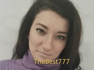 TheBest777