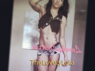 TheLovelyLola