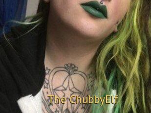 The_ChubbyElf