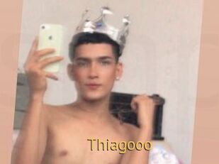 Thiagooo