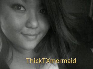 ThickTX_mermaid