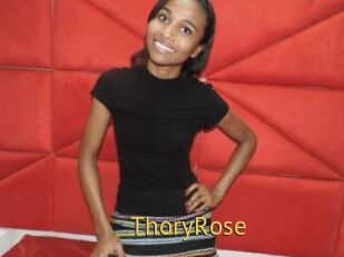 ThoryRose