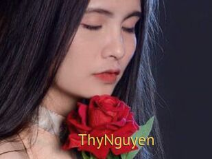 ThyNguyen