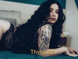 ThyraLars