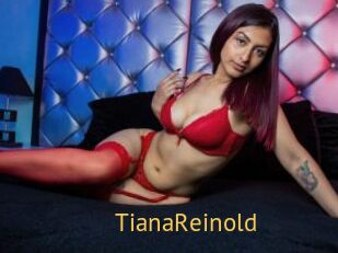 TianaReinold