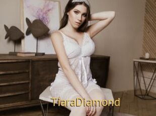 TiaraDiamond