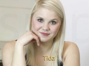 Tida