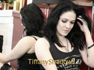 TiffanyShadows