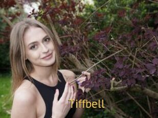 Tiffbell