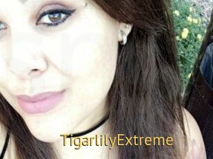 TigarlilyExtreme