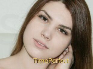 TimePerfect