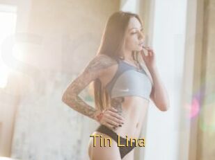 Tin_Lina