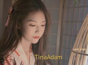 TinaAdam