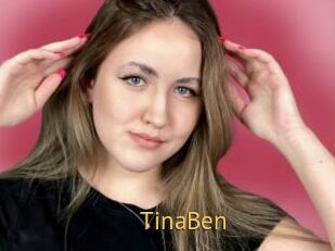 TinaBen